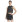 Adidas Γυναικεία αμάνικη μπλούζα Train-Essentials Allover Print Workout Tank Top
